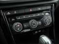 Volkswagen T-Roc 1.5 TSI Sport NAVI LED BLACK STYLE SHZ Grau - thumbnail 8