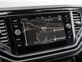 Volkswagen T-Roc 1.5 TSI Sport NAVI LED BLACK STYLE SHZ Grau - thumbnail 7