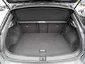 Volkswagen T-Roc 1.5 TSI Sport NAVI LED BLACK STYLE SHZ Grau - thumbnail 15