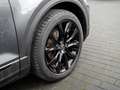 Volkswagen T-Roc 1.5 TSI Sport NAVI LED BLACK STYLE SHZ Grau - thumbnail 5