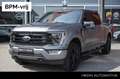 Ford F 150 LARIAT 5.0 V8 SuperCrew 4x4 Black Edition | Trekha Gri - thumbnail 1