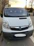 Opel Vivaro Vivaro 2.0 CDTI 2.0 CDTI L2H1 DPF Alb - thumbnail 1