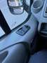 Opel Vivaro Vivaro 2.0 CDTI 2.0 CDTI L2H1 DPF Alb - thumbnail 8