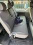 Opel Vivaro Vivaro 2.0 CDTI 2.0 CDTI L2H1 DPF Alb - thumbnail 6