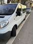 Opel Vivaro Vivaro 2.0 CDTI 2.0 CDTI L2H1 DPF Alb - thumbnail 2