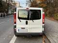 Opel Vivaro Vivaro 2.0 CDTI 2.0 CDTI L2H1 DPF Alb - thumbnail 5
