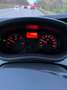 Opel Vivaro Vivaro 2.0 CDTI 2.0 CDTI L2H1 DPF Alb - thumbnail 7