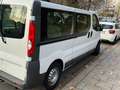 Opel Vivaro Vivaro 2.0 CDTI 2.0 CDTI L2H1 DPF Alb - thumbnail 4