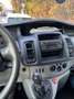 Opel Vivaro Vivaro 2.0 CDTI 2.0 CDTI L2H1 DPF Alb - thumbnail 9
