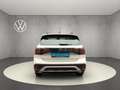 Volkswagen T-Cross 1.0 l TSI OPF Life DSG Weiß - thumbnail 9