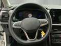 Volkswagen T-Cross 1.0 l TSI OPF Life DSG Weiß - thumbnail 15