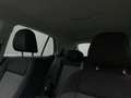 Volkswagen T-Cross 1.0 l TSI OPF Life DSG Weiß - thumbnail 23