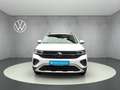 Volkswagen T-Cross 1.0 l TSI OPF Life DSG Weiß - thumbnail 3