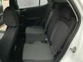 Volkswagen T-Cross 1.0 l TSI OPF Life DSG Weiß - thumbnail 22
