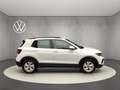 Volkswagen T-Cross 1.0 l TSI OPF Life DSG Weiß - thumbnail 5