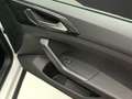 Volkswagen T-Cross 1.0 l TSI OPF Life DSG Weiß - thumbnail 20