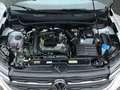 Volkswagen T-Cross 1.0 l TSI OPF Life DSG Weiß - thumbnail 24