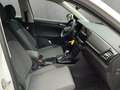 Volkswagen T-Cross 1.0 l TSI OPF Life DSG Weiß - thumbnail 19