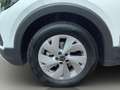 Volkswagen T-Cross 1.0 l TSI OPF Life DSG Weiß - thumbnail 26