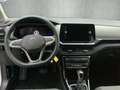Volkswagen T-Cross 1.0 l TSI OPF Life DSG Weiß - thumbnail 14