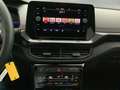 Volkswagen T-Cross 1.0 l TSI OPF Life DSG Weiß - thumbnail 18