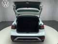Volkswagen T-Cross 1.0 l TSI OPF Life DSG Weiß - thumbnail 25
