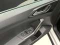 Volkswagen T-Cross 1.0 l TSI OPF Life DSG Weiß - thumbnail 12