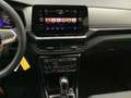 Volkswagen T-Cross 1.0 l TSI OPF Life DSG Weiß - thumbnail 17