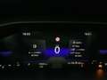 Volkswagen T-Cross 1.0 l TSI OPF Life DSG Weiß - thumbnail 16