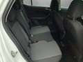 Volkswagen T-Cross 1.0 l TSI OPF Life DSG Weiß - thumbnail 21