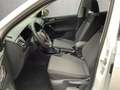 Volkswagen T-Cross 1.0 l TSI OPF Life DSG Weiß - thumbnail 13