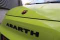 Abarth 500 42 kWh 155pk Turismo | 100% Elektrisch | Panorama Groen - thumbnail 26