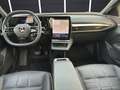 Renault Megane E-Tech EV60 220 Iconic (60 kWh) Schwarz - thumbnail 10