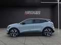 Renault Megane E-Tech EV60 220 Iconic (60 kWh) Schwarz - thumbnail 6