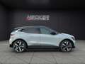 Renault Megane E-Tech EV60 220 Iconic (60 kWh) Schwarz - thumbnail 4