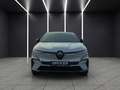 Renault Megane E-Tech EV60 220 Iconic (60 kWh) Schwarz - thumbnail 2