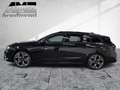 Opel Astra L Sports Tourer Ultimate inkl. Winterräder Noir - thumbnail 3