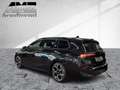 Opel Astra L Sports Tourer Ultimate inkl. Winterräder Noir - thumbnail 5