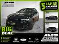 Opel Astra L Sports Tourer Ultimate inkl. Winterräder Noir - thumbnail 1