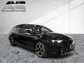 Opel Astra L Sports Tourer Ultimate inkl. Winterräder Noir - thumbnail 7