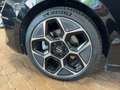 Opel Astra L Sports Tourer Ultimate inkl. Winterräder Noir - thumbnail 15