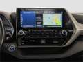 Toyota Highlander 2.5 hybrid Luxury Pintura especial - thumbnail 15