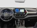 Toyota Highlander 2.5 hybrid Luxury Pintura especial - thumbnail 8