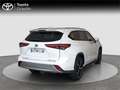 Toyota Highlander 2.5 hybrid Luxury Pintura especial - thumbnail 18