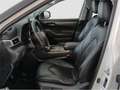 Toyota Highlander 2.5 hybrid Luxury Pintura especial - thumbnail 12