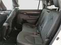 Toyota Highlander 2.5 hybrid Luxury Pintura especial - thumbnail 11