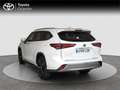 Toyota Highlander 2.5 hybrid Luxury Pintura especial - thumbnail 2