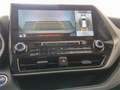 Toyota Highlander 2.5 hybrid Luxury Pintura especial - thumbnail 21