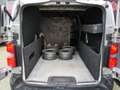 Toyota Proace Long Worker 2.0 D-4D COOL COMFORT | CRUISE | TREKH Zilver - thumbnail 13
