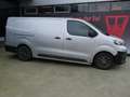 Toyota Proace Long Worker 2.0 D-4D COOL COMFORT | CRUISE | TREKH Zilver - thumbnail 1
